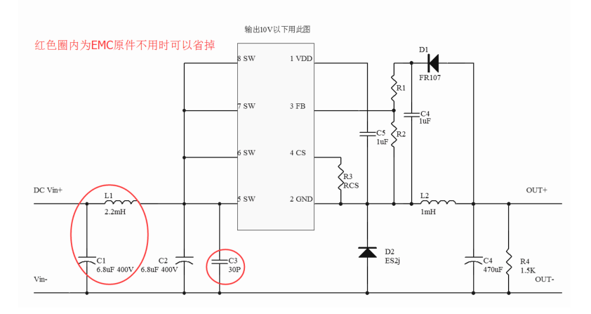 微信圖片_20210831144602.png