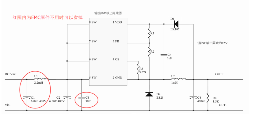 微信圖片_20210831144606.png